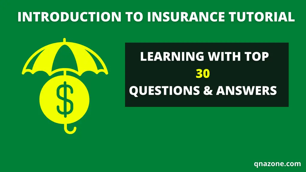 essay topic on insurance