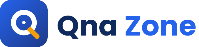 Qna Zone